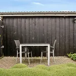 Newly Renovated With Aarhus Bay Views * Rønde